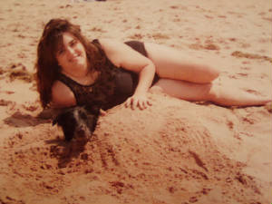 atthebeach.jpg